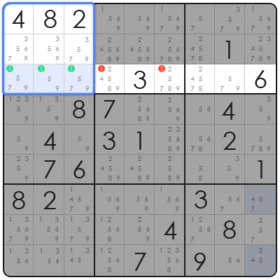 msn sudoku online