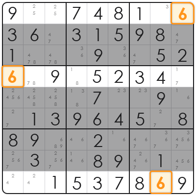 sudoku 9x9