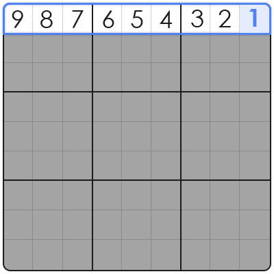 osrs sudoku solver